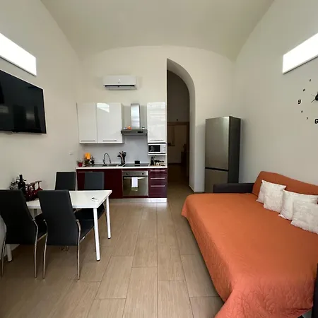 Betterplace-3